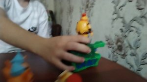 с 1 сентября....🥀🥀😭надеюсь мы продержимся 9 месяцев ада😰