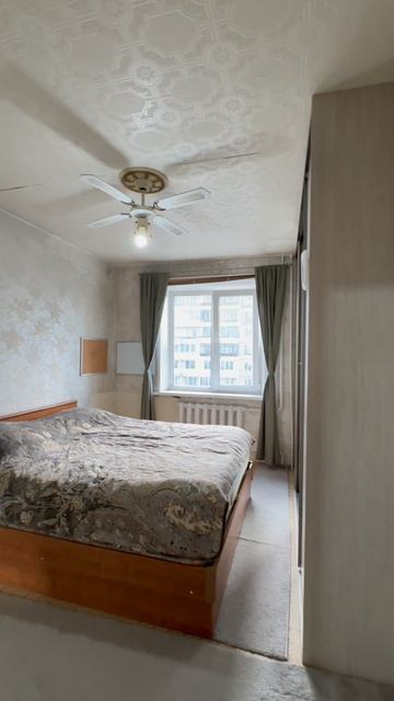 сибирская 33