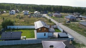 Казань, Семиозерка. Продается