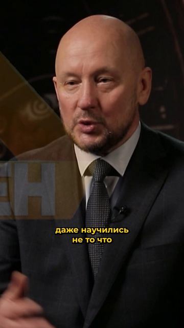 Как Россия обходит санкции, связанные с запретом на транспортировку нефти? смотреть онлайн