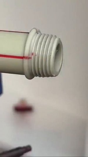 Видео от Делай Сам | Ремонт и Стройка