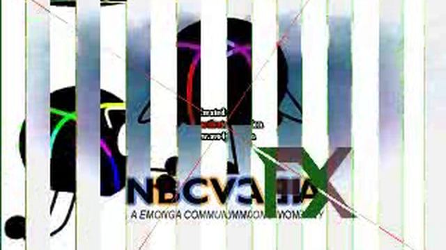 3 NBCVana смотреть онлайн