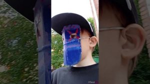 вредно блок 19