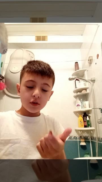 эксперименты часть первая