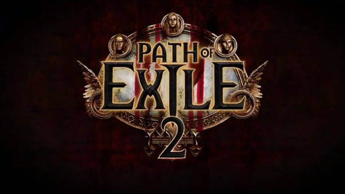 Path of Exile 2 | ПАЛЕЦ ВВЕРХ И РАКЕТУ НАЖАЛ??? | СТРИМ