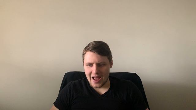 2 Coding Skills смотреть онлайн