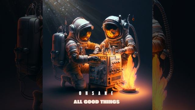 All Good Things (Come To An End) смотреть онлайн