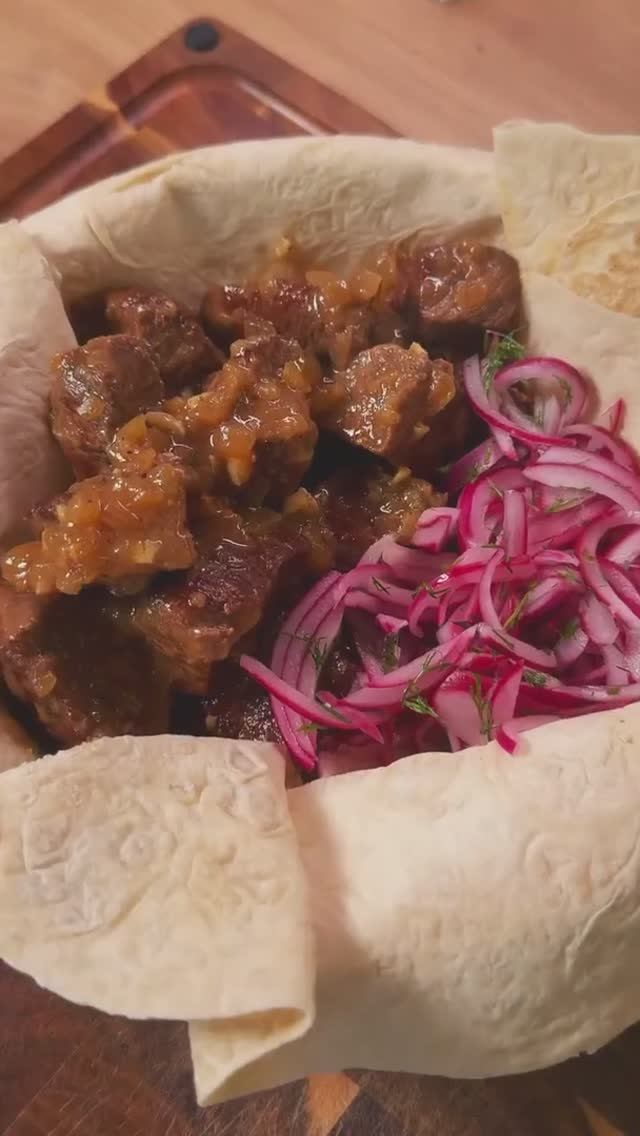 От ДУШИ с ЛЮБОВЬЮ