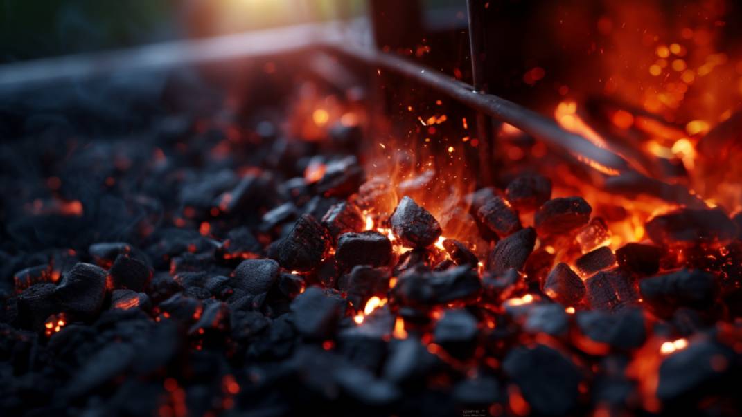 Пятый канал НОВОСТИ