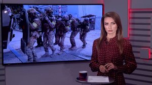 Покушение на бывшего, ликвидация боевиков по сценарию и задержания юных экстремалов в Башкортостане