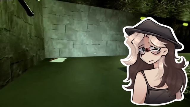 За что травят Иридессу в Тик токе? Разбор очередных тик ток конфликтов!