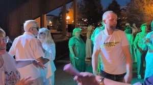 Обмани... 31.08.25...