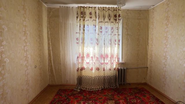 7825436 смотреть онлайн