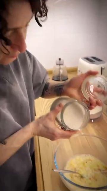 Елена Ландэ