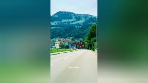 ЕЛЕНА КАРПУК . ЕСЛИ ЛЮДИ УХОДЯТ. ВИДЕОМОНТАЖ ЕЛЕНА МЕЛЬНИКОВА.