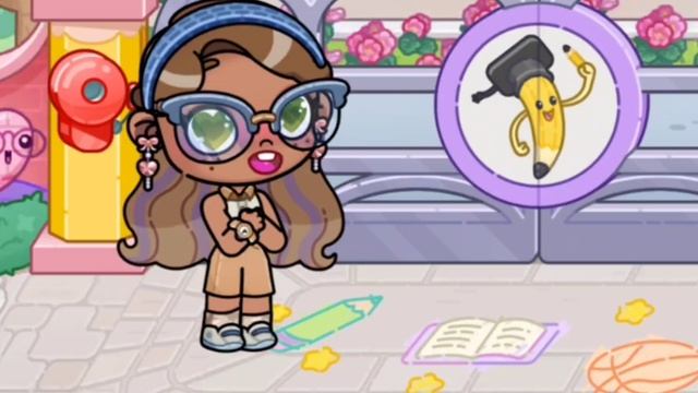 КоГдА рАдУеШьСя ОсЕнИ🤣🤣🤣 смотреть онлайн