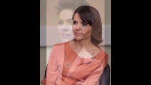 Анастасия Чернобровина ( Anastasiya Chernobrovina )