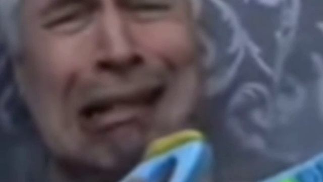 . смотреть онлайн