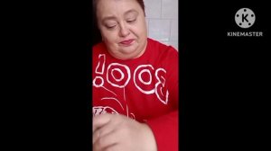 лапша вкусная 🍜