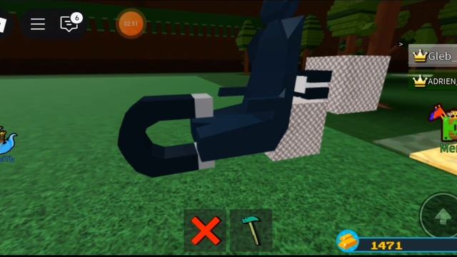 построй корабль смотреть онлайн