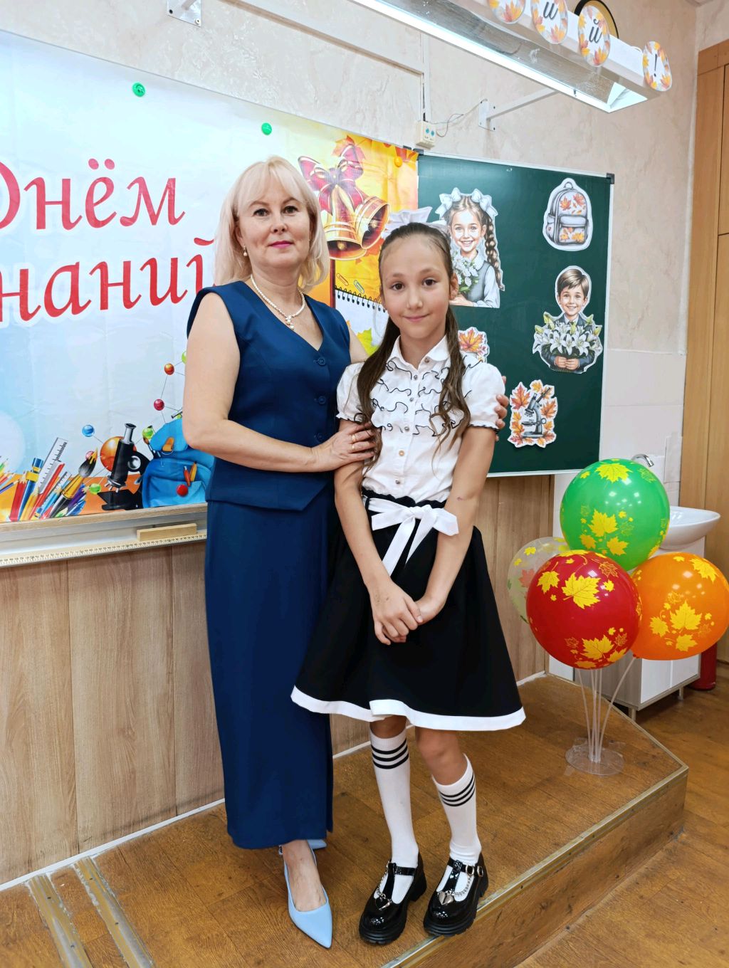 Альфонс мой кот