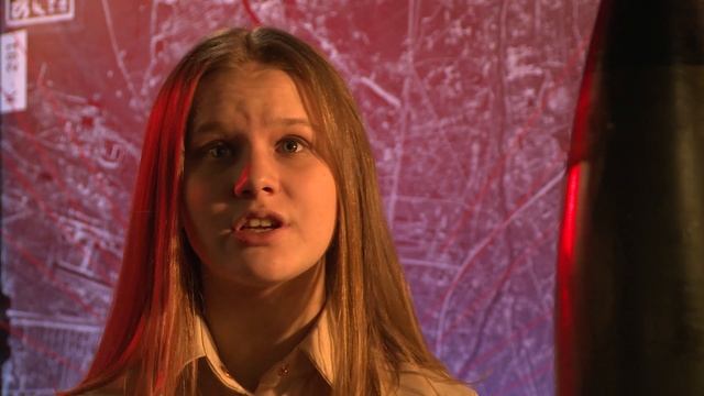 Ольга Берггольц."Памяти защитников"