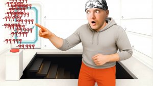 НАШЕЛ ВЫХОД ИЗ ТЮРЬМЫ ДЛЯ КЛИКЕРОВ... НО НЕ ТАМ ГДЕ ОЖИДАЛ