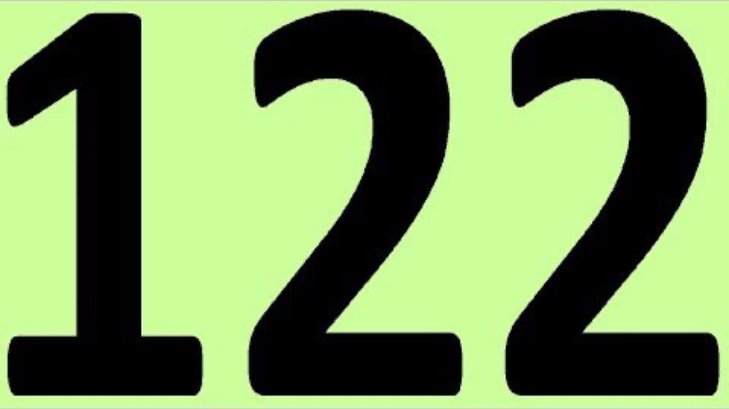 АНГЛИЙСКИЙ ЯЗЫК ДО АВТОМАТИЗМА ЧАСТЬ 2 УРОК 122 УРОКИ АНГЛИЙСКОГО ЯЗЫКА смотреть онлайн