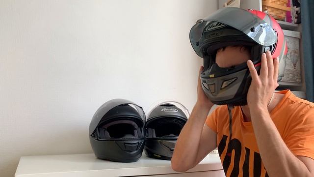 Как правильно выбрать размер мото шлема? Какой размер шлема выбрать? Шлема б/у смотреть онлайн