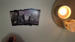 ЕГО МЫСЛИ О ВАС ПРЯМО СЕЙЧАС❓❗️ТАРО РАСКЛАД