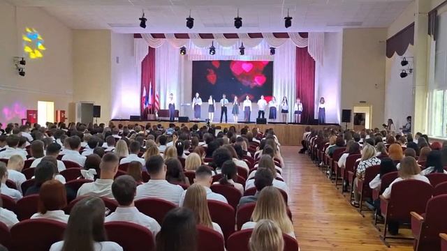 Video_2025-09-01_13-46-55