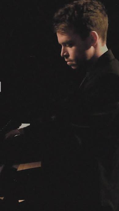 Denis Stelmakh - Nevermore смотреть онлайн