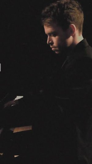 Denis Stelmakh - Nevermore