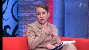 злой гардон