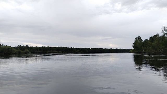 река
