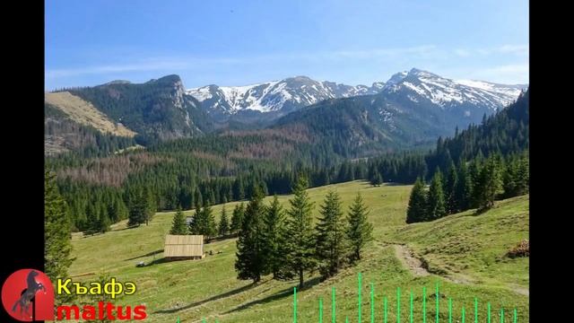 Къафэ смотреть онлайн