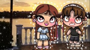 ❤️💋Шопинг с сестрой по сети💋❤️В опис. /Avatar world/