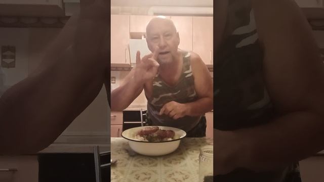 сятров николай