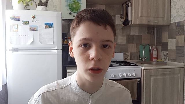 Человек на Земле. Железнодорожный транспорт.