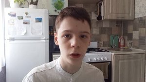 Человек на Земле. Железнодорожный транспорт.