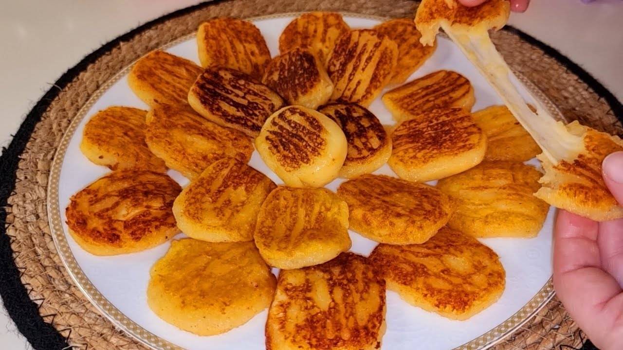 Домашняя кухня