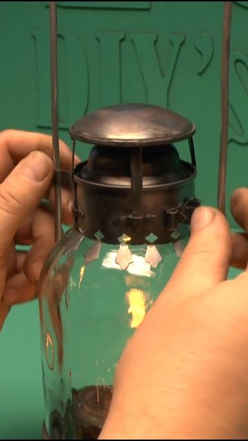 ИЗ ЧЕГО СДЕЛАНЫ ФОНАРИКИ смотреть онлайн