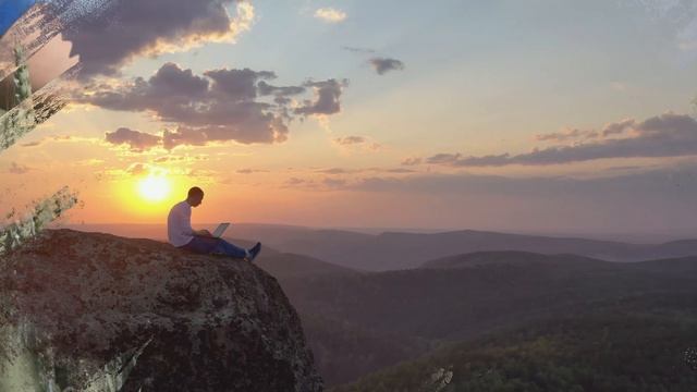 матте ППро смотреть онлайн