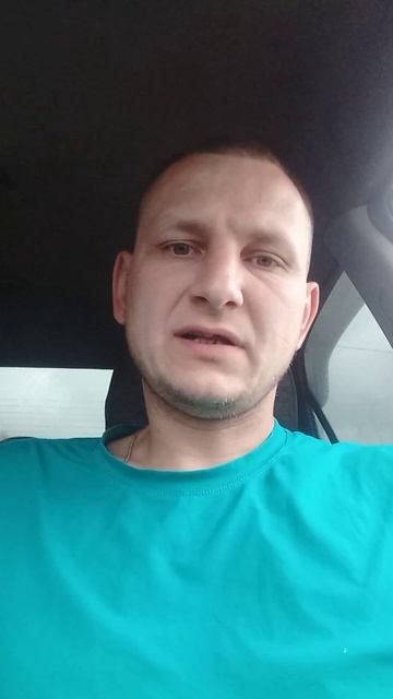 одна из болезней лансер 9