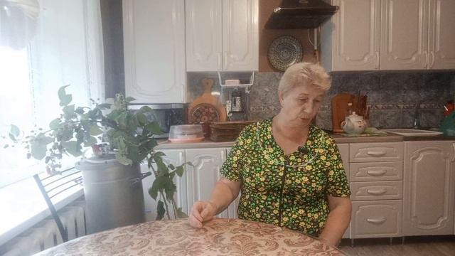 Как всегда вся в делах. смотреть онлайн