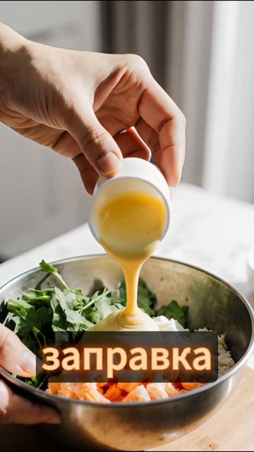 Алегсей Рассказов