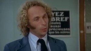 Тайна карьеры. Игрушка (Меняйлов)