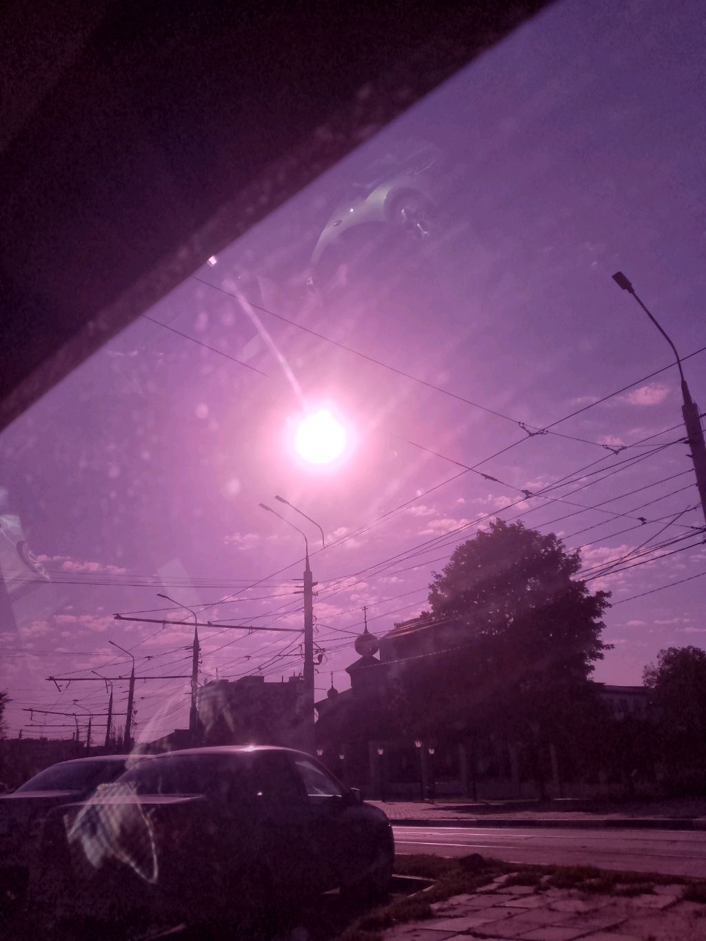 собираюсь на первое сентября 😭😭😭😭😭 смотреть онлайн