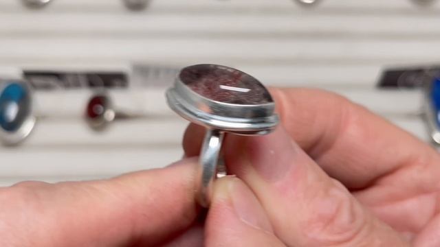 СЕРЕБРЯНАЯ ДЫМКА 🌺02.09.2025 смотреть онлайн