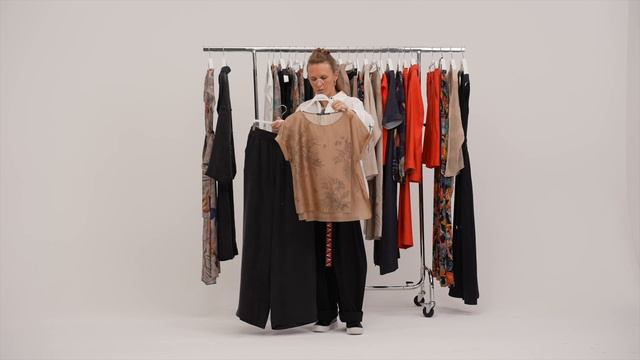 6 смотреть онлайн